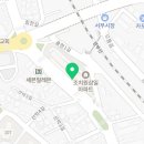 충현로1(동) 이미지