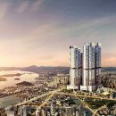 인천신선초등학교 이미지