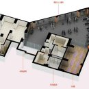 동문굿모닝힐아파트경로당 이미지