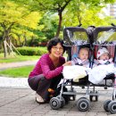 등촌근린공원 이미지