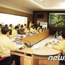 김기준농장 이미지