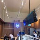 청천목장 이미지