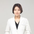 미소앤미의원 네이버블로그
