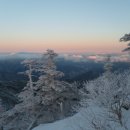 ♡♡ 金海토요산사랑 제 233차“천왕봉”산행안내 ♡♡ 이미지