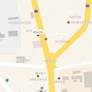 SK오창주유소 이미지