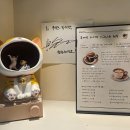 무에르 | 의정부 카이막 카페 [무에르 카이막] 영접 후기♡