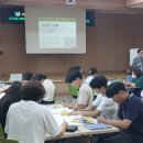 서호노인복지관 이미지