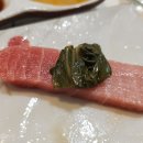 장안동본참치 태릉직영점 네이버블로그