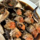 서해꽃게전문점 이미지