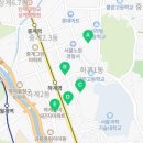 연촌경로당 이미지