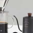 핸드드립커피 이미지