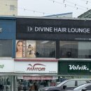 디바인 광주점 | 광주 상무지구 미용실 디바인헤어라운지 &#39;루잇 클리닉&#39; 솔직 후기