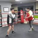 광주 킥복싱 금호디짐 이미지