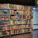 다아는커피 - 강남구 강남대로 536 | [정글비 부산해운대점] 보드게임카페 보드게임 후기