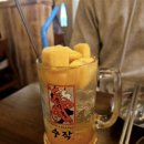 일일수작전북대점 이미지