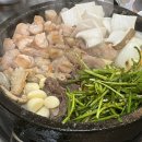 배붕