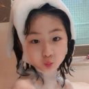 워시큐브 이미지