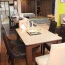 산 가구마트 이미지