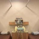 수원-1569 이미지