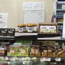 씨유공도중앙점 이미지