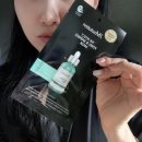 (주)아이솔루션 | JM솔루션 더 이펙트 RDRN 베리어 마스크팩 솔직 후기 (마스크팩효과 높이는 법)