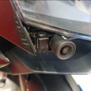 K2모터스 이미지