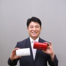 지레이메디컬 문화저널21
