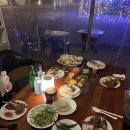 주노글램핑 이미지