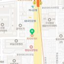 파리바케트 두실선경점 이미지