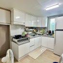 여고북로 이미지