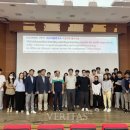 지구자원 이미지