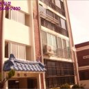 소답동205 이미지