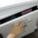 (똑똑한 우리집) 수납·정리의 기술 이미지