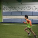 해송초등학교 이미지