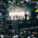 광장음악회 이미지