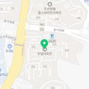 참소망연합의원 이미지