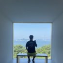 가덕도 등대 | 부산 오션블루 가덕 휴게소 방문기. 먹거리. 볼거리. 거가대교 홍보전시관 이용 후기. 가덕도 휴게소.