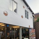 쌀라네 집 | 더위 날리는 국수 한 그릇! 감태들기름국수 맛집 ‘쌀라 동묘점’내돈내산 후기