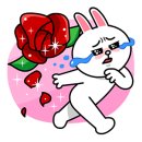제주도애월파티하는오누 민박 이미지