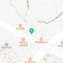 청라천사약국 이미지