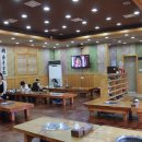 금호가든 이미지