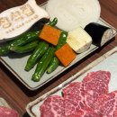 정석집 명지점 이미지