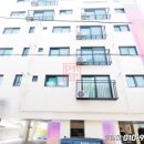 신정초 사거리(1) 이미지