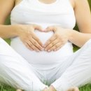 충무공한의원 이미지