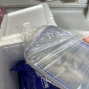 밥상스토리 | < 여수 > 가성비 맛집 " 순이네 밥상 " 간장게장 택배 - 내돈내산 솔직후기