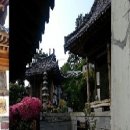 남진미술관1 이미지