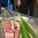 신진성아구찜 문현본점 | 신불당 삼겹살 맛집 흑와 불당동 가족모임, 회식 내돈내산 추천