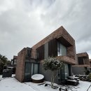 빌라드성산 | [제주]성산일출봉 근처 제주 성산 독채 펜션 숙소 추천/빌라드 성산/4박5일 가족여행 숙박 후기(세탁기...