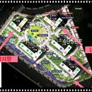 성암부분정비 이미지