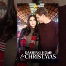 Dashing Home for Christmas 이미지